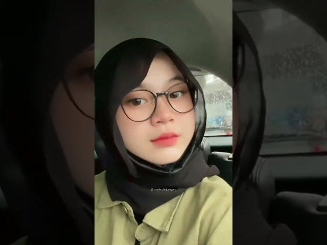 TIKTOK UNA GEMOY (Nadya Khietna Putri) TERBARU #23