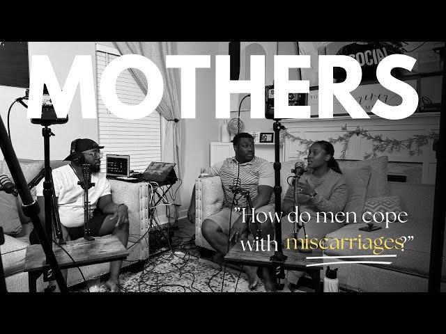 Partnering in Parenting | Episode 9