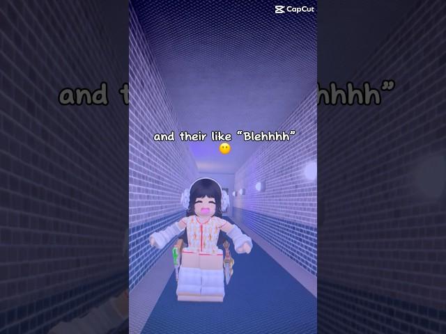 I love this 🫶 #murdermystry2 #roblox #shorts #trendsshort