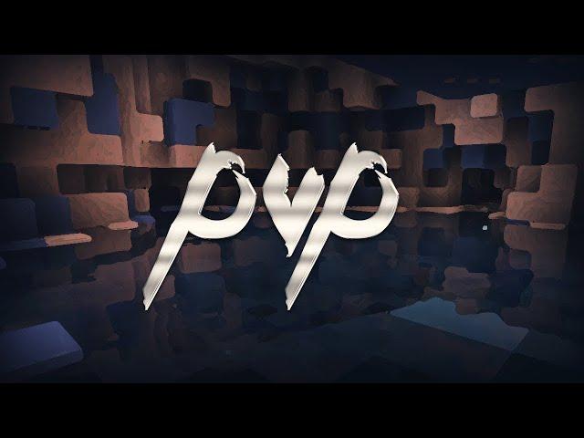 НЕМНОГО ПВП // SkyPvP [PandaMIne]