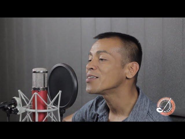 Hoben Na Guinaiya-Chris Cruz