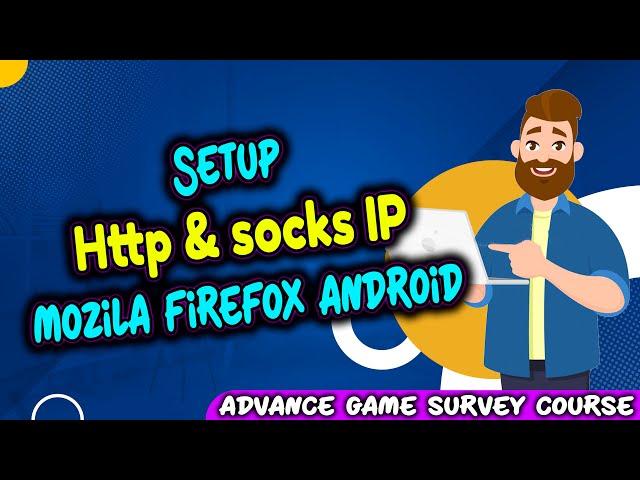 mozilla firefox ip setup mobile ip setup firefox mozilla firefox about config mobile UK Socks5 ip Se