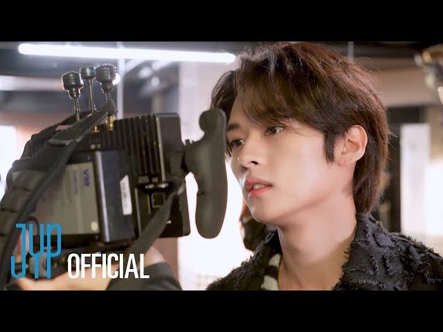 [RUS SUB | РУС САБ] Stray Kids "DLC" M/V MAKING FILM