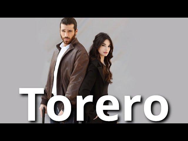 Francesco & Viola - Torero