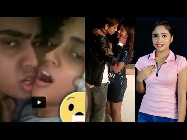 Nisha guragain viral video।Tik Tok Star Nisha guragain leaked video download। Nisha guragain viral