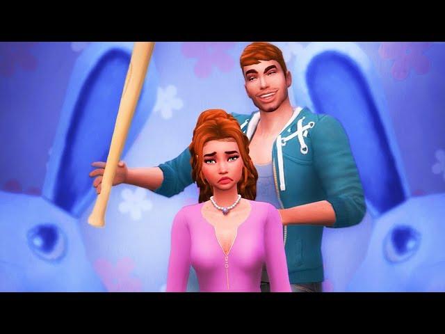 Sims 4 | MY BROTHER’S A BULLY (End)