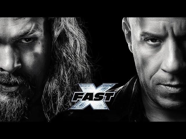 Fast and Furious 10 Full Movie - Hollywood Full Movie 2024 - Full Movies in English 𝐅𝐮𝐥𝐥 𝐇𝐃 1080