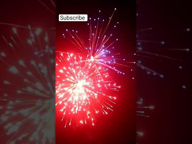 SONY SKYSHOT #diwali #diwalimeme #phataka #phatake #pyro #ller #rocket #skyshot