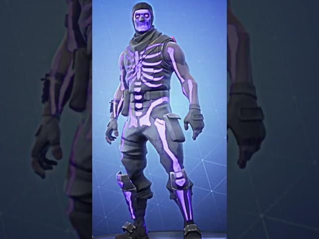 Fortnite OG  #fortnite #gaming #fnlive #fortniteog #fyp #fypシ #viral