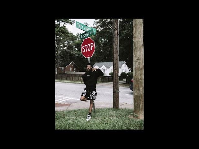 [FREE] Hunxho Type Beat - "Don't Stop"