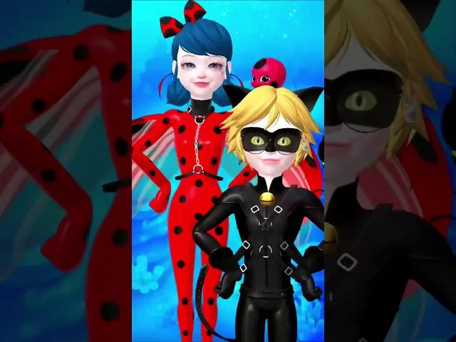 So if u need perfect I’m not build for you  #zchun #tiktok #viral #tiktokviral #miraculousladybug