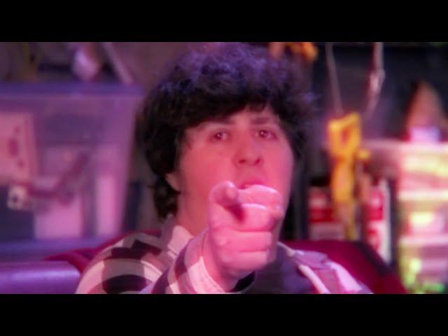 JonTron Meme Clip: You Fuckers! I WILL RAIN heLlFiRe uPoN YoU!