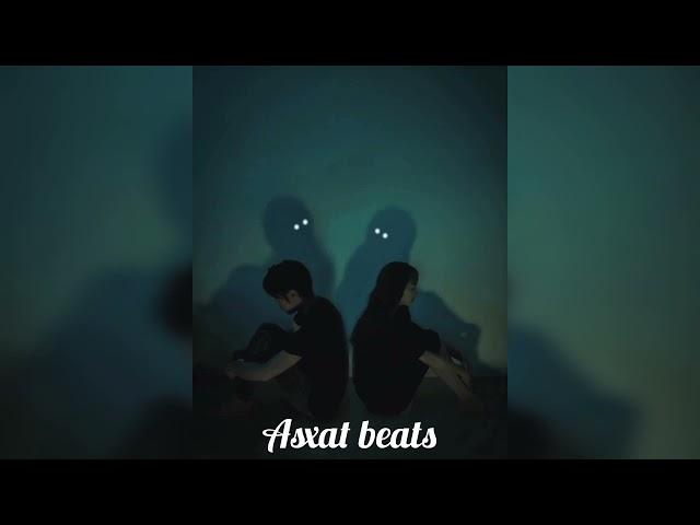 Free Sad Type Beat - "Love You" - Emotional Piano Rap Instrumental Beat 2022