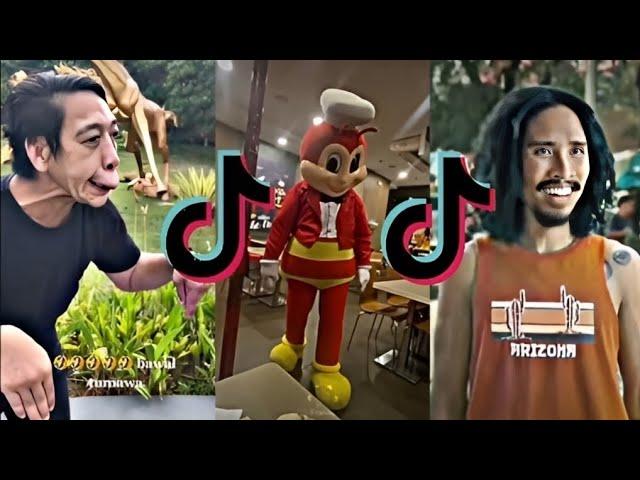 NEW MEMES TIKTOK EDIT 2024 | SUBSCRIBE FOR MORE VIDEOS #viralvideo #trending #tiktokviral