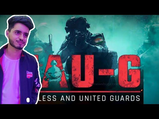 FAUG HINDI LIVESTREAM | FAUG LIVE WITH SUBSCRIBERS   | FAUG LIVE GAMEplay