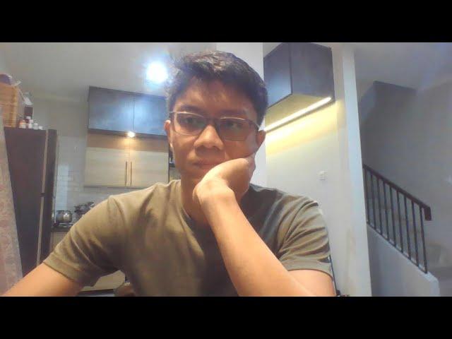 Denny Caknan - Tepian Nyaman (Cover)