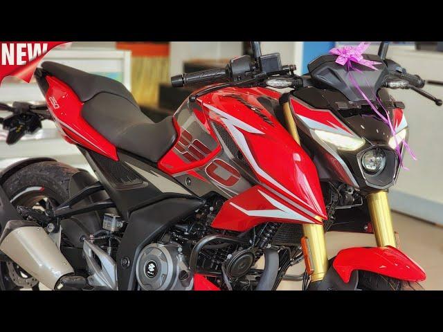 2025 Bajaj Pulsar N250, On Road Price, Mileage, Exhaust Sound, Features