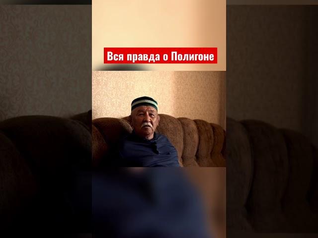 Полная версия https://youtu.be/RQsBZXKV8qM