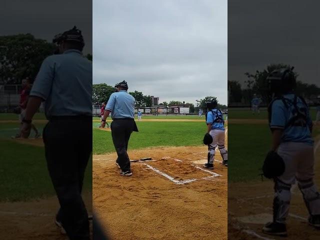 CP Little League _U8_Samuel_06.16.22