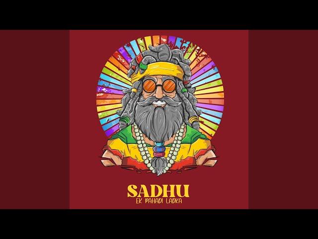 Sadhu