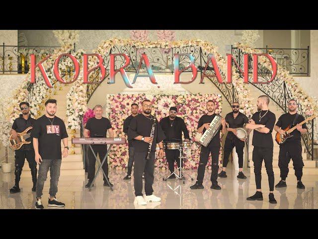Kobra Band - 10 minuti v vazduha/ Кобра Бенд - 10 минути във въздуха - 2024