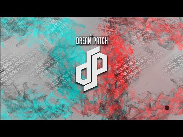 PES 2021 HOW TO INSTALL DREAM PATCH 2024 FOR CPY VERSION