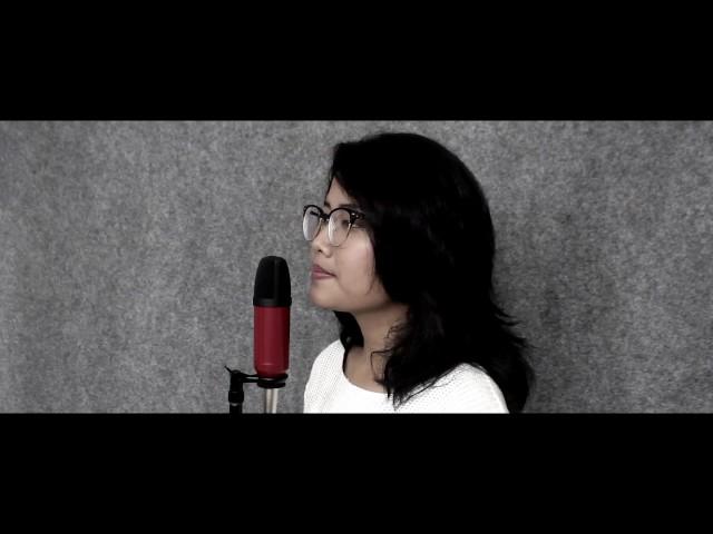 Adele - "Set Fire To The Rain" (Cover by ERFLOW)