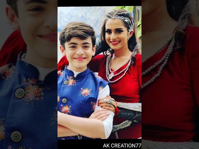 #mahive #baalveer #baalveerreturns #anaaya #devjoshi #vivaan #ananya #bvr #shorts #shorts1 #viral