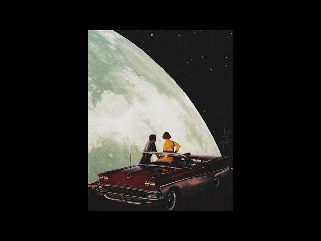 ALCHEMIST TYPE BEAT X FREDDIE GIBBS "HAPPENSTANCE" 2024