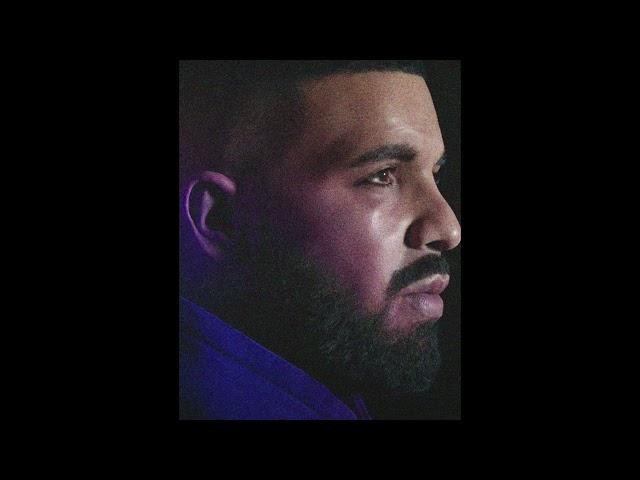 (FREE) Drake Type Beat - No Feelings