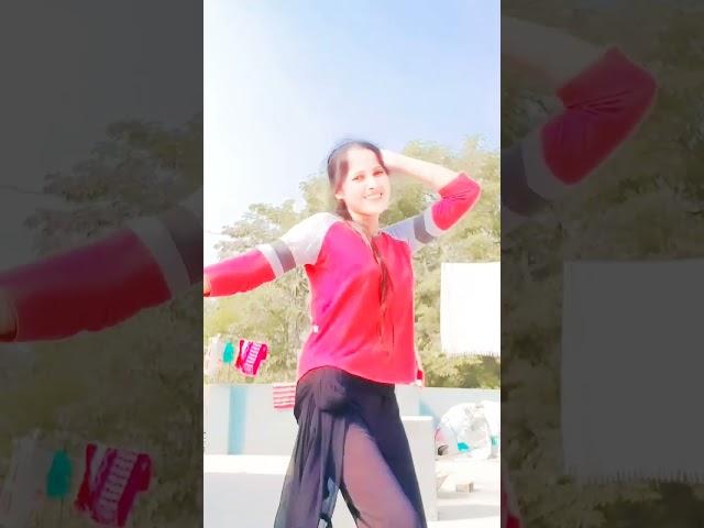 #viral #video #shortviralvideo #viralvideo #kavita suman #dance #video #viralvideo