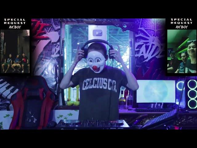 NEW DUGEM TERGACOR 2024 !! DJ FULL BASS TERBARU • DUGEM TERVIRAL •|| KIMOCHI ||