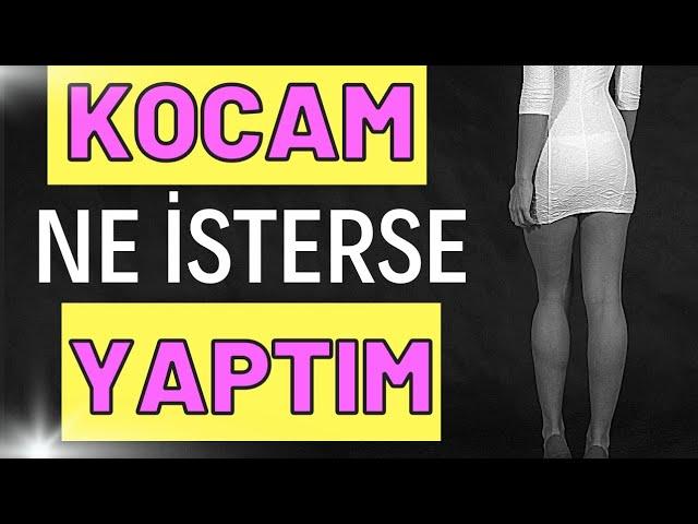 Twitterda Videolarımı Görünce Şok Oldum...|Susma İtiraf Et...Gerçek Hayat Hikayeleri| Bölüm 1