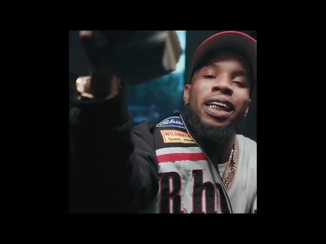 [FREE] Tory Lanez x A Boogie Type Beat 2024 - "So Far" | @JpBeatz