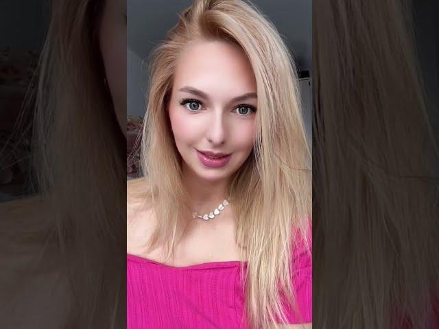 Karina Periscope Live726#periscope#vlog #broadcast#stream#live#share#beautiful #karinaperiscopelive