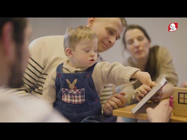 Médecine de proximité : témoignage d'une maman