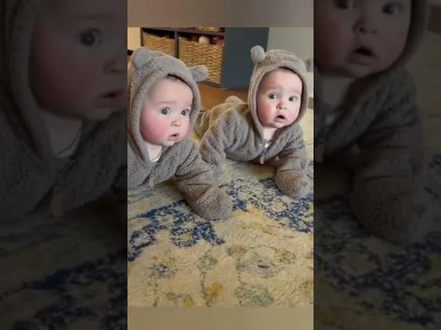 The Cutest Babies very shocking || Ayan Rayan Tv