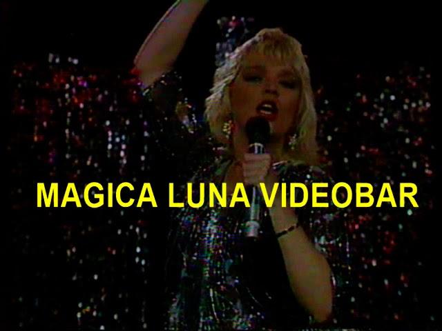 EDNITA NAZARIO -  ESE MUCHACHO