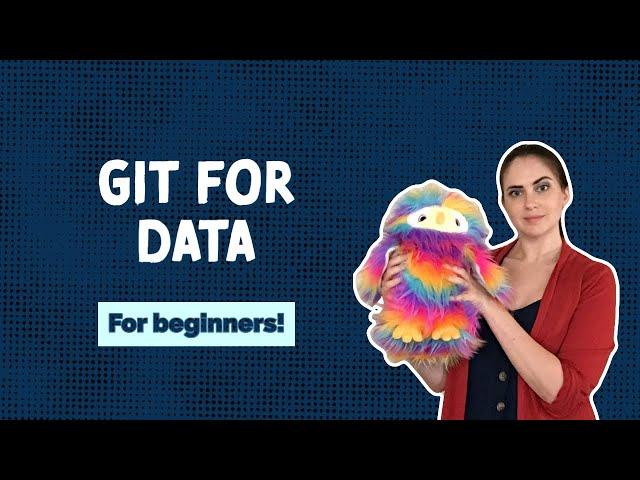 MLOps Tutorial #2: When data is too big for Git