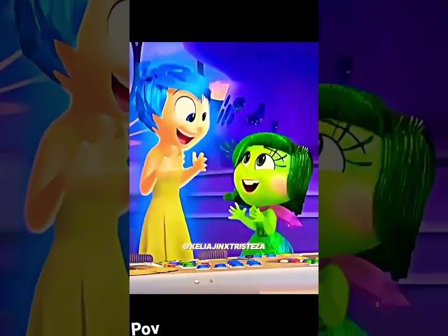 #edits #disney #insideout2