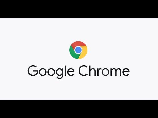 How to Disable Google Chrome Auto Update - Turn off Auto Update Google Chrome