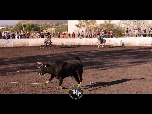 EL ESPAÑOL EN EL SAUZ DE VILLASEÑOR