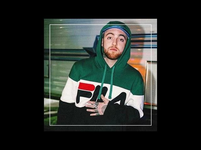 [Free] Mac Miller type beat - "Open Your Eyes"