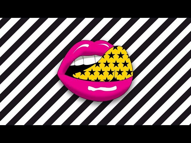 (FREE) Tyga Type Beat - "Versace" | Free Type Beat | Club Rap Trap Beat Instrumental 2021