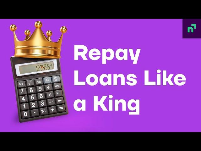 How to Calculate your EMI & Plan your Loan Repayment | Navi Personal Loan