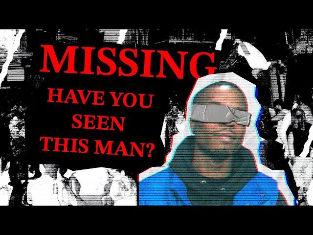 Why Pi'erre Bourne Went Missing