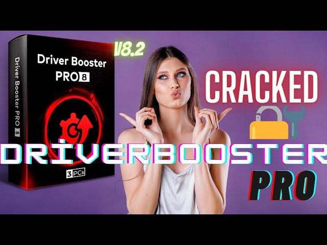 driver booster - driver booster 8 key - driver booster 8 license key