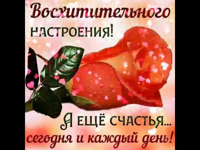 Счастья