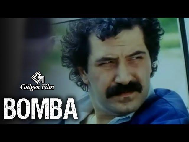 Bomba - Türk Filmi