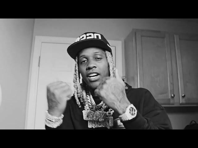 lil durk type beat - "top off" 2024 I [FREE]